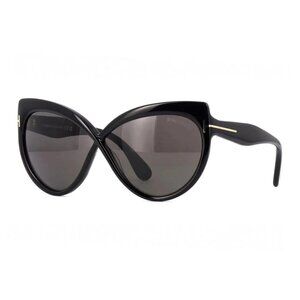 NWT TOM FORD SUNGLASSES